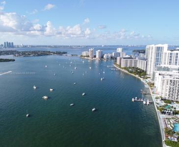 1200 West Ave Unit 1219