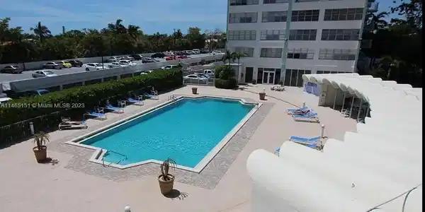 2150 Sans Souci Blvd