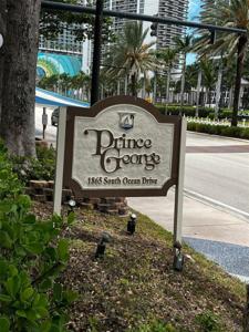 1865 S Ocean Dr