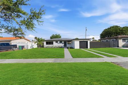 9660 Dominican Dr