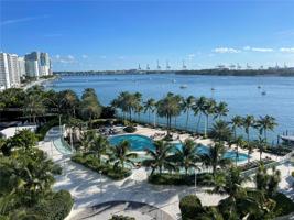 1500 Bay Rd Unit 826S