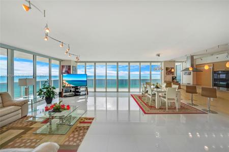 1830 S Ocean Dr