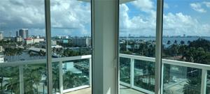 7900 Harbor Island Dr Unit 925