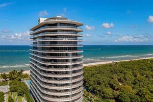 8701 Collins Ave Unit 905
