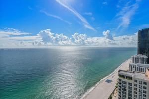 18975 Collins Ave Unit 3903