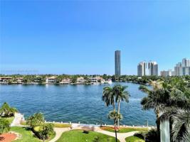 19707 Turnberry Way Unit 6E