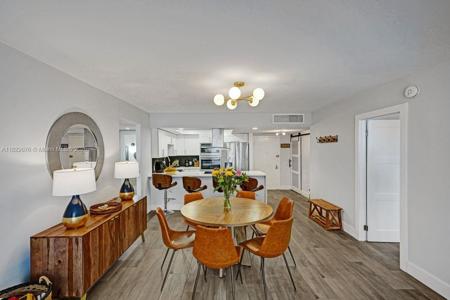 600 Three Islands Blvd