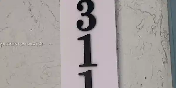 2400 S Ocean Dr