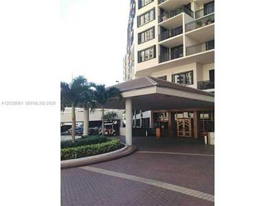 540 Brickell Key Dr