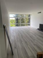 20100 W Country Club Dr Unit 606