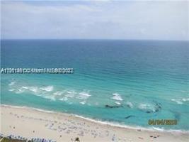 18001 Collins Ave Unit 2907
