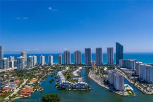 377 Poinciana Dr Unit 1116