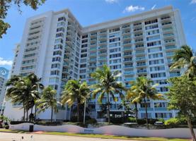1000 West Ave Unit 1121