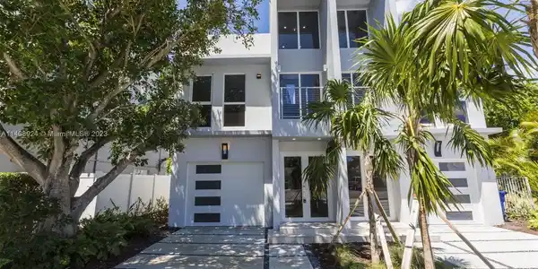619 NE 14th Ave Unit 619