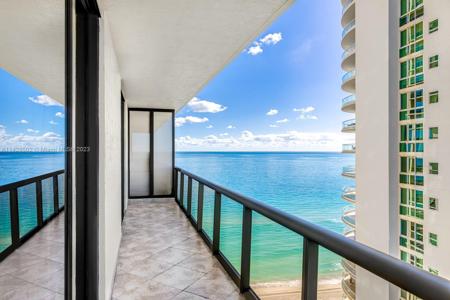 16275 Collins Ave Unit 2004