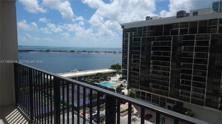 1901 Brickell Ave