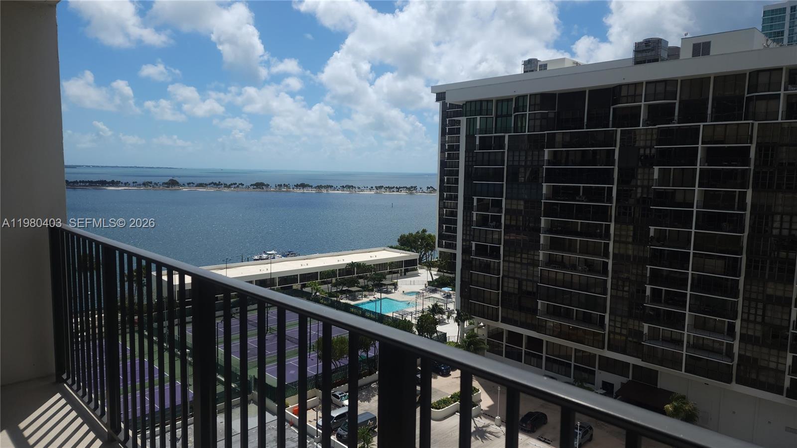 Image 1: Bayview is gorgeous