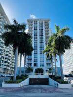 1228 West Ave Unit 614