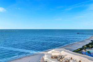 17315 Collins Ave Unit 1904