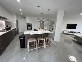 19500 Turnberry Way Unit 3E