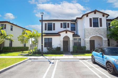 10150 SW 228th