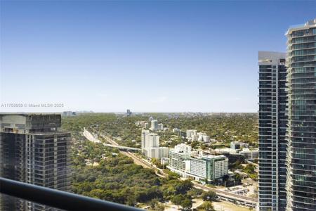 1395 Brickell Ave