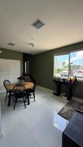 24600 SW 129