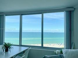 7135 E Collins Ave Unit 802