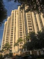 4000 Towerside Ter Unit 1807
