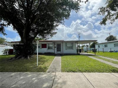 9920 Caribbean Blvd