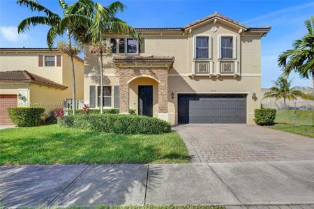 22804 SW 105 Ave