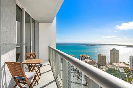 475 Brickell Ave