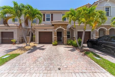 9285 SW 220th Ter