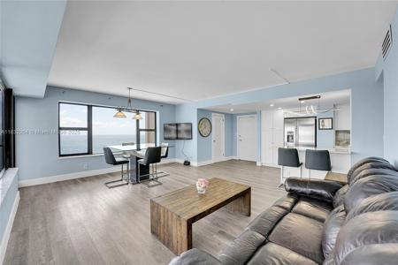 3800 Galt Ocean Dr