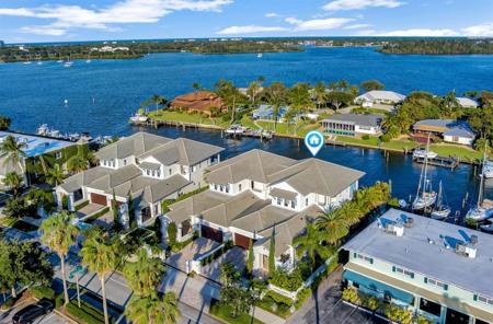 21 Royal Palm Pointe D
