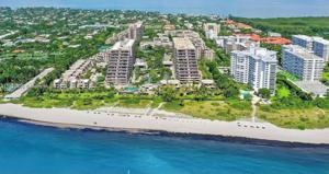 101 Crandon Blvd Unit 379