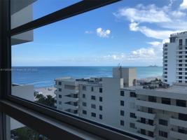 100 Lincoln Rd Unit 1226