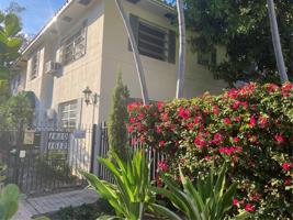 1610 Michigan Ave Unit 1