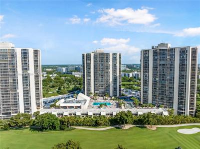 20301 W Country Club Dr Unit 328