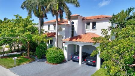 270 Ridgewood rd