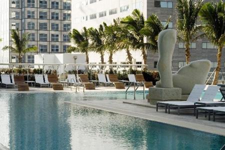 325 S Biscayne Blvd