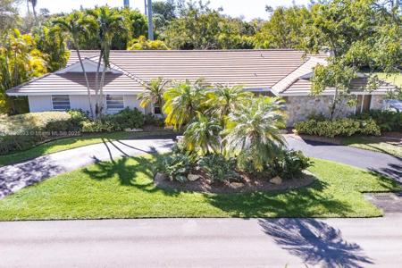7420 SW 145th Ter
