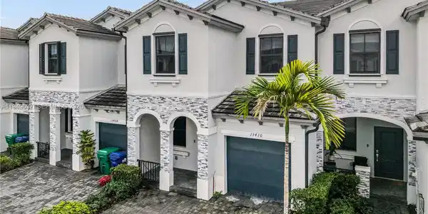 13410 SW 287th Ter