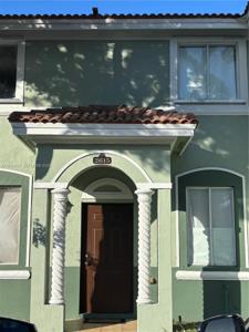 2615 SE 14 AVE