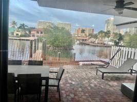 399 NE Poinciana Dr Unit 1215