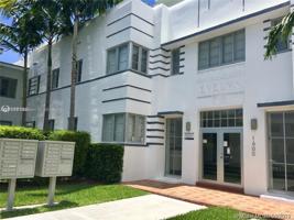 1600 Euclid Ave Unit 207