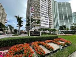 20185 E Country Club Dr Unit 1409