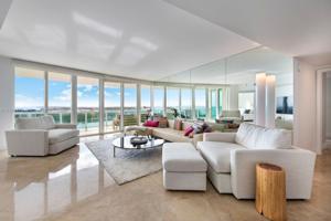 1000 S Pointe Dr Unit 1903