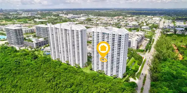 15051 Royal Oaks Ln Unit 904