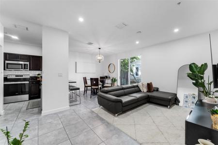 134 SE 28th Ter